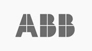 ABB