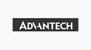 Advantech