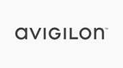 Avigilon