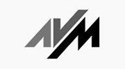 AVM