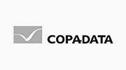 Copadata