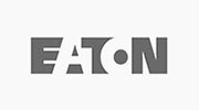 Eaton