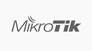 Mikrotik