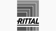 Rittal