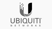 Ubiquiti