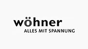 Wöhner